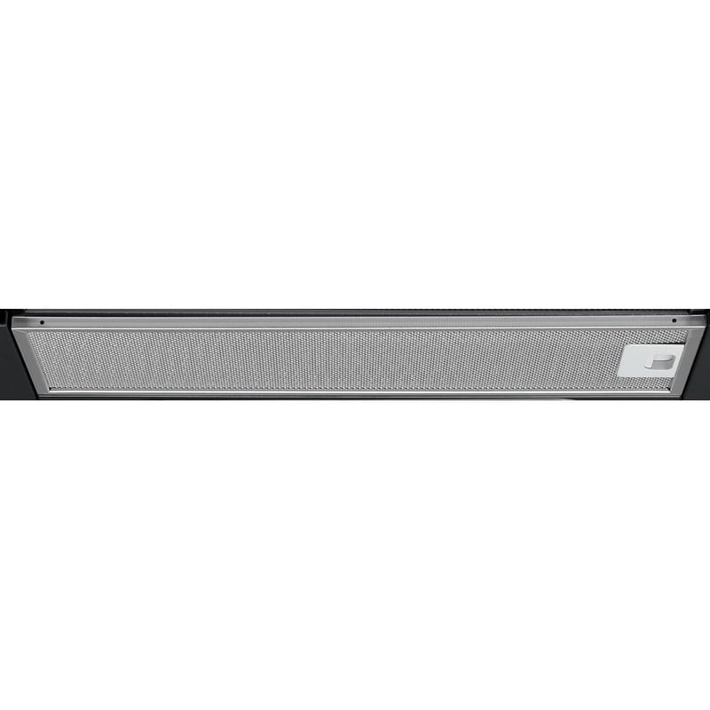 Витяжка телескопічна AKR750GK Whirlpool Витяжка телескопічна AKR750GK Whirlpool