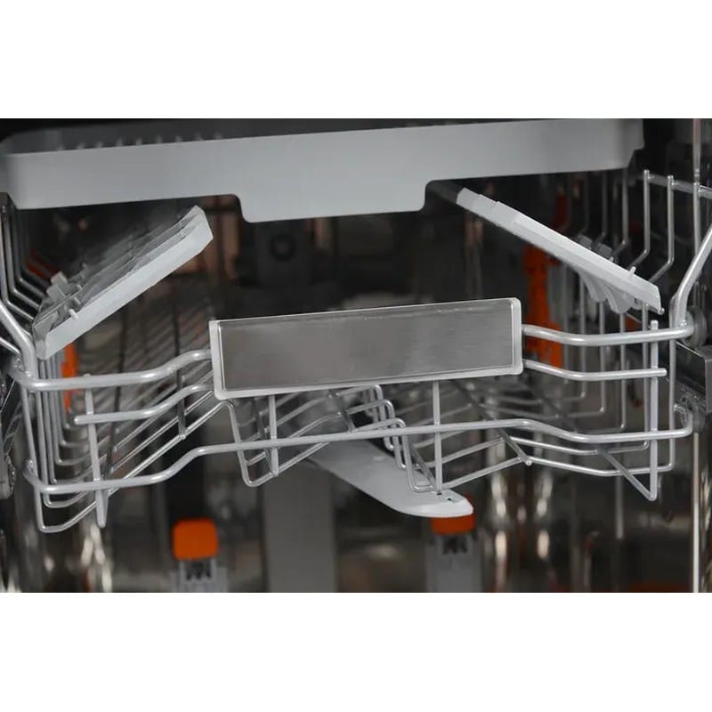 Посудомийна машина соло HSFO3T235WCX 45см Hotpoint-Ariston Посудомийна машина соло HSFO3T235WCX 45см Hotpoint-Ariston