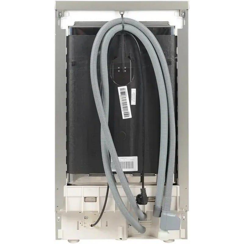 Посудомийна машина соло HSFO3T235WCX 45см Hotpoint-Ariston Посудомийна машина соло HSFO3T235WCX 45см Hotpoint-Ariston