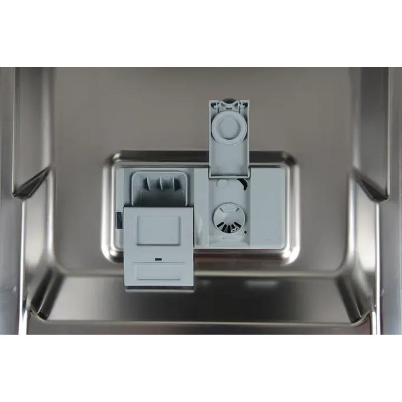 Посудомийна машина соло HSFO3T235WCX 45см Hotpoint-Ariston Посудомийна машина соло HSFO3T235WCX 45см Hotpoint-Ariston