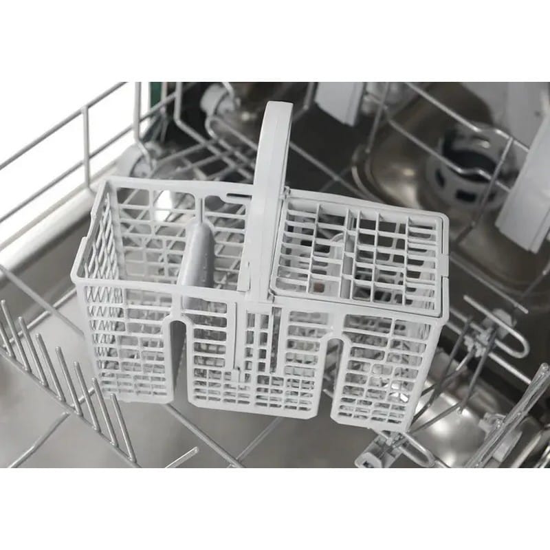 Посудомийна машина соло HSFO3T235WCX 45см Hotpoint-Ariston Посудомийна машина соло HSFO3T235WCX 45см Hotpoint-Ariston