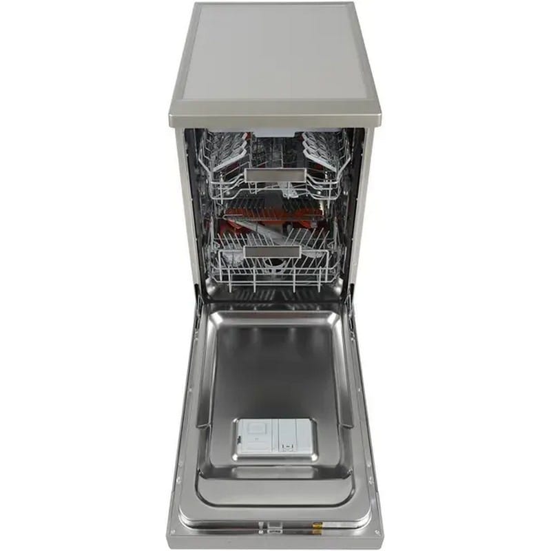 Посудомийна машина соло HSFO3T235WCX 45см Hotpoint-Ariston Посудомийна машина соло HSFO3T235WCX 45см Hotpoint-Ariston