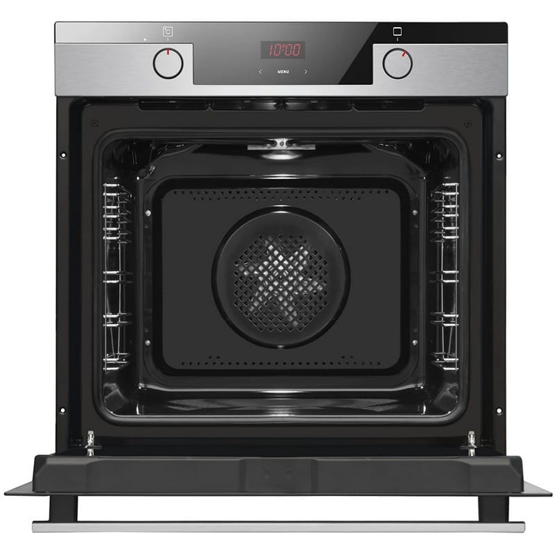 Духовой шкаф BOEI684620 Hansa Духовой шкаф BOEI684620 Hansa