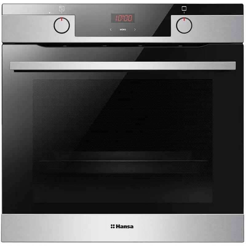 Духовой шкаф BOEI684620 Hansa Духовой шкаф BOEI684620 Hansa