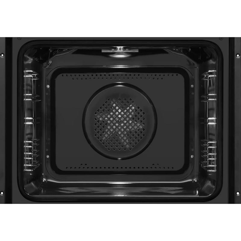 Духовой шкаф BOEI684620 Hansa Духовой шкаф BOEI684620 Hansa