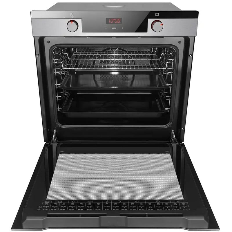 Духовой шкаф BOEI684620 Hansa Духовой шкаф BOEI684620 Hansa