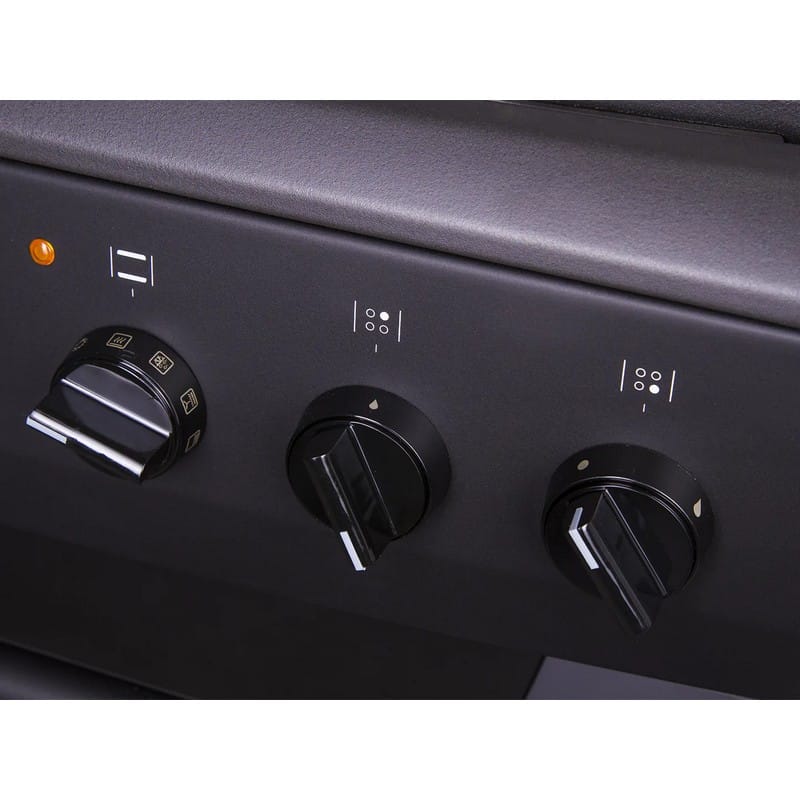 Плита комбінована FCMS682090 Hansa Плита комбінована FCMS682090 Hansa