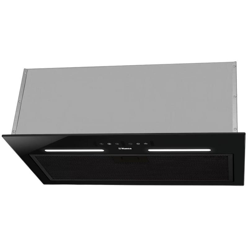 Витяжка вбудована OMP6553BGH Hansa Витяжка вбудована OMP6553BGH Hansa