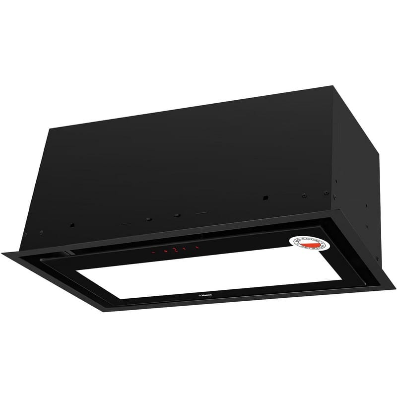 Витяжка вбудована OMC6561BGH Hansa Витяжка вбудована OMC6561BGH Hansa