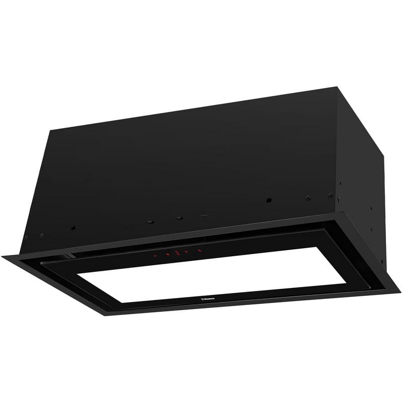 Витяжка вбудована OMC6561BGH Hansa Витяжка вбудована OMC6561BGH Hansa