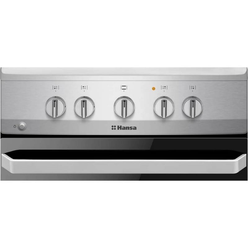 Плита газова FCGX5202092 Hansa Плита газова FCGX5202092 Hansa