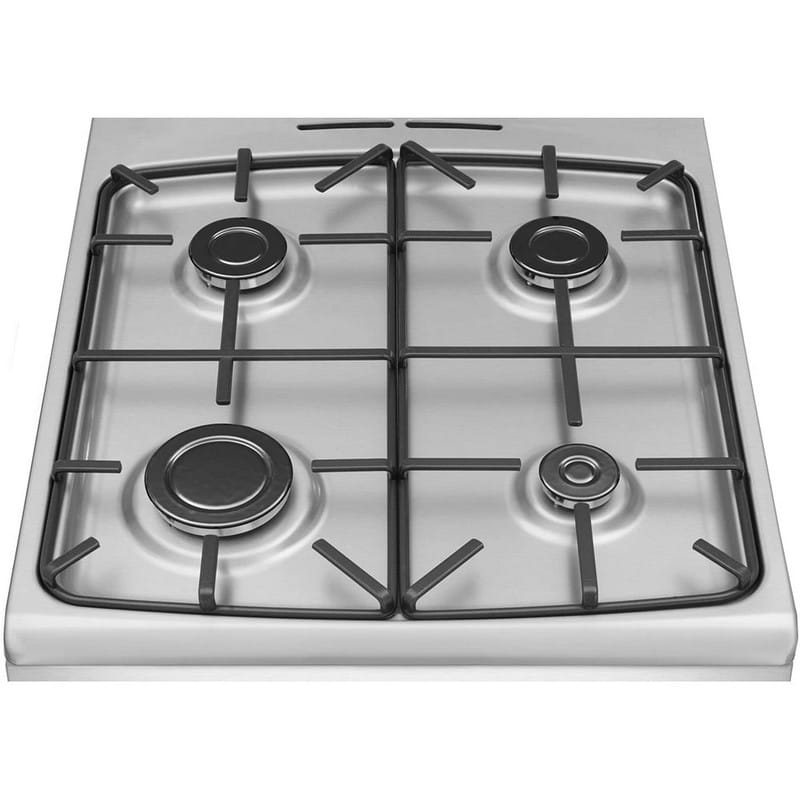 Плита газовая FCGX58099 Hansa Плита газовая FCGX58099 Hansa