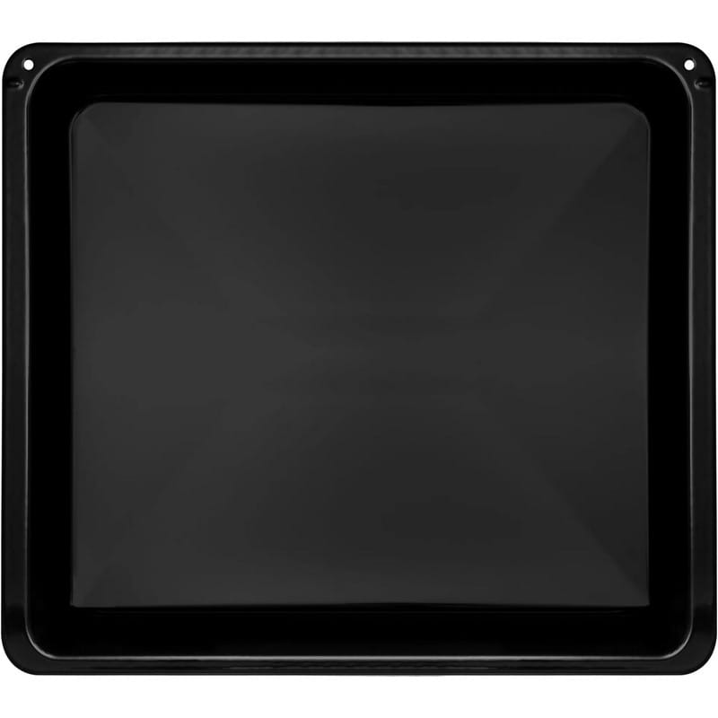 Плита газовая FCGX52029H Hansa