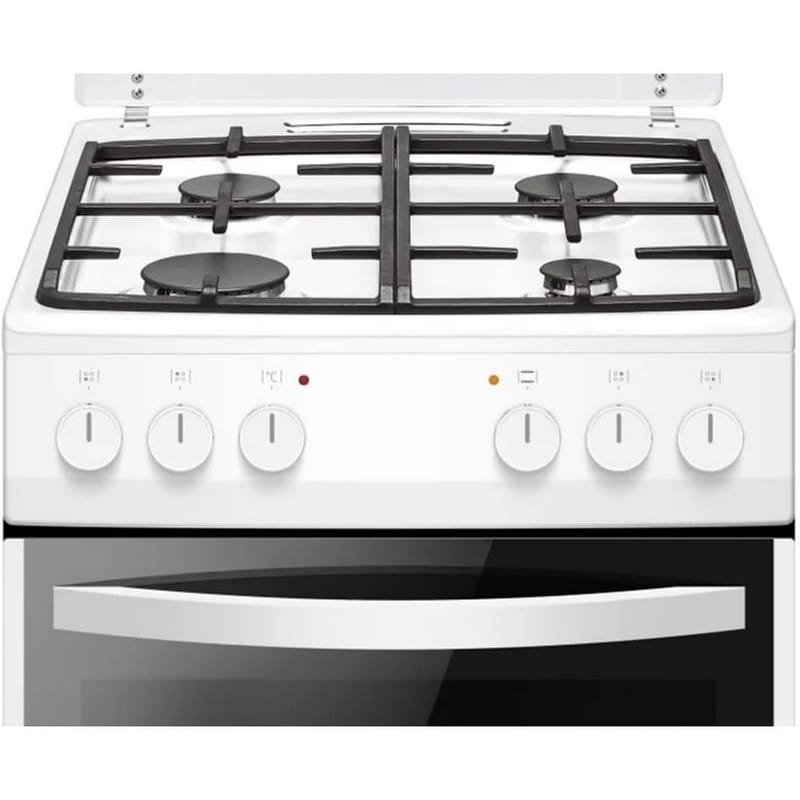 Плита комбинированная FCMW580957 Hansa