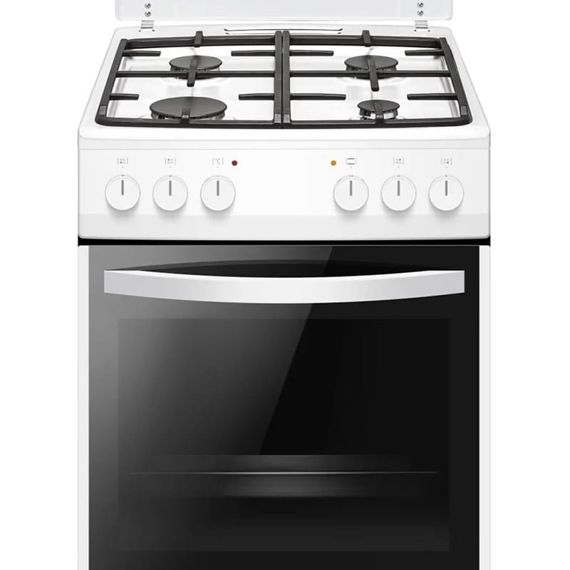 Плита комбинированная FCMW580957 Hansa