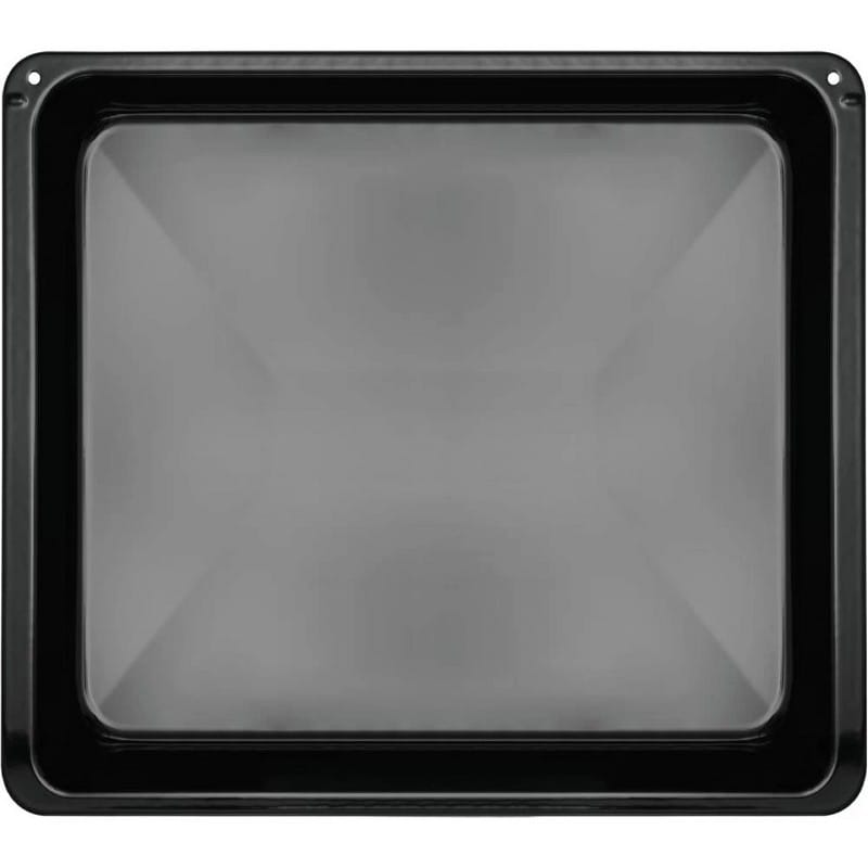 Плита газова FCGW51069H Hansa Плита газова FCGW51069H Hansa