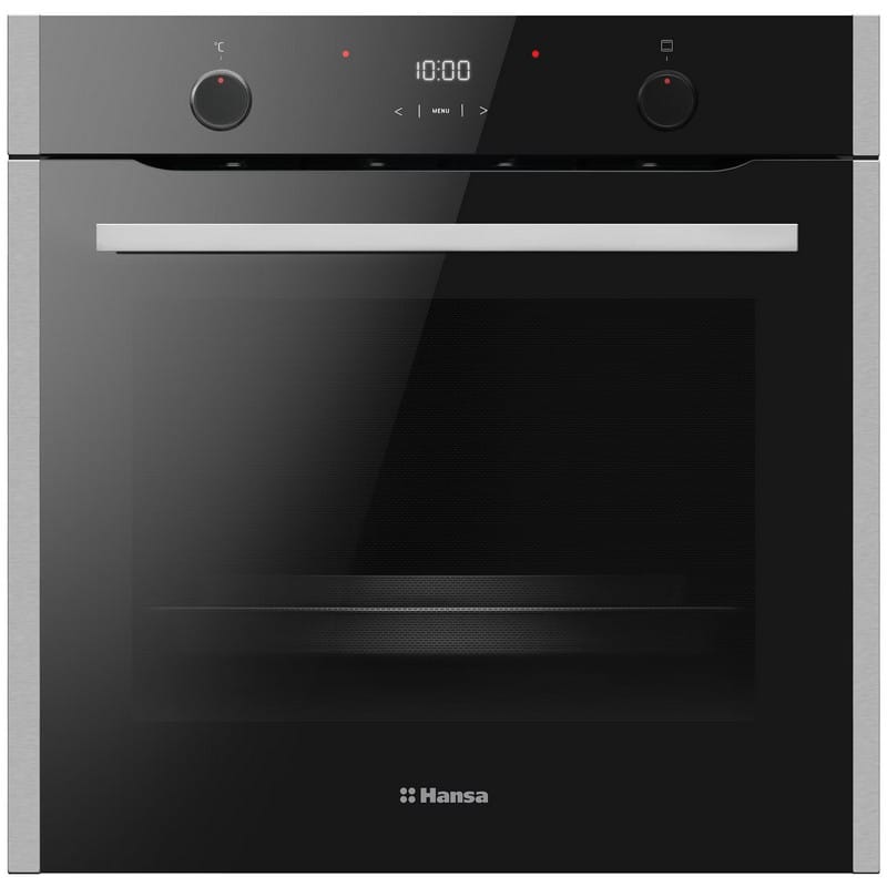 Духовой шкаф BOES68471 Hansa