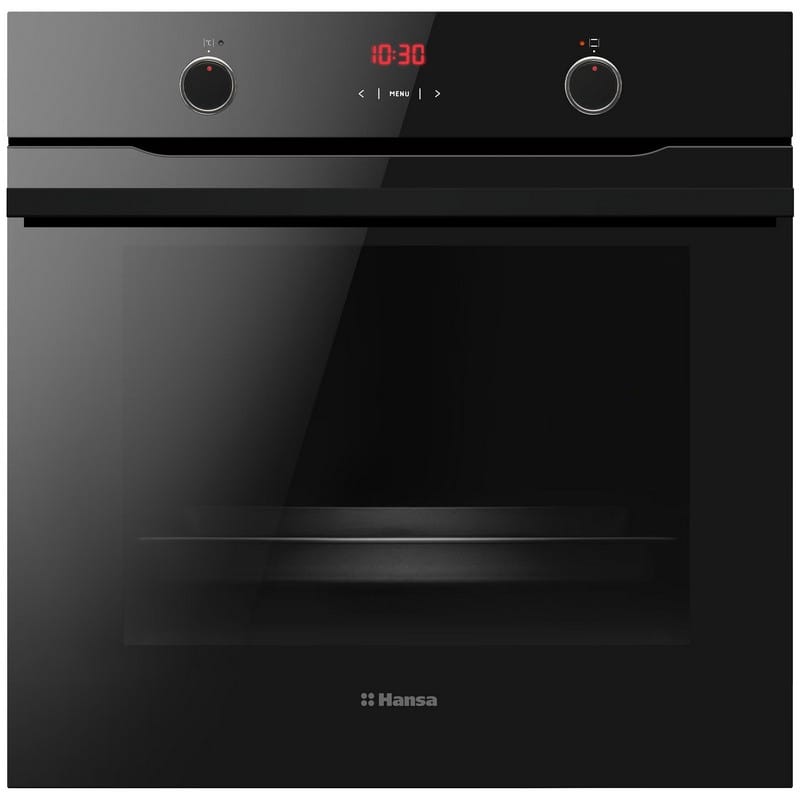 Комплект техніки FCGS69326 Hansa