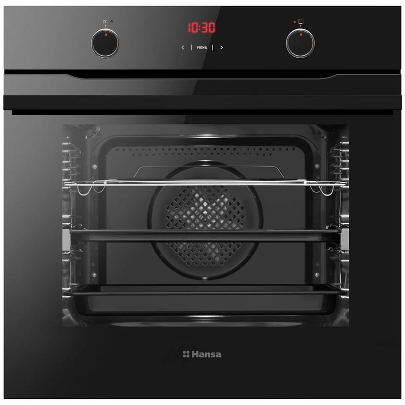 Комплект техніки FCGS69326 Hansa
