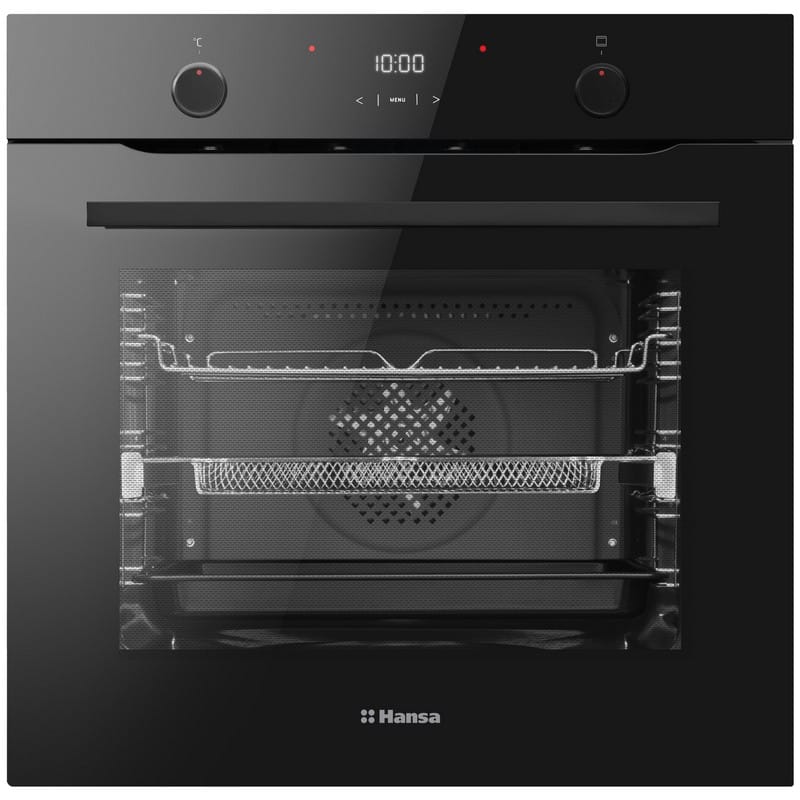 Духовой шкаф BOES68422 Hansa