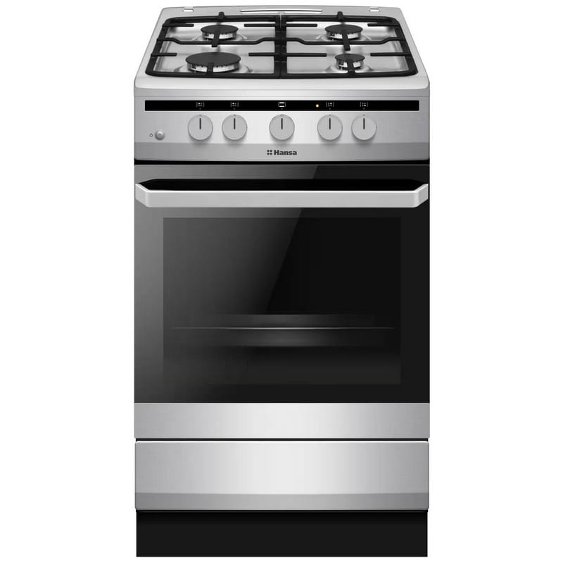 Плита газова FCGX53021 Hansa