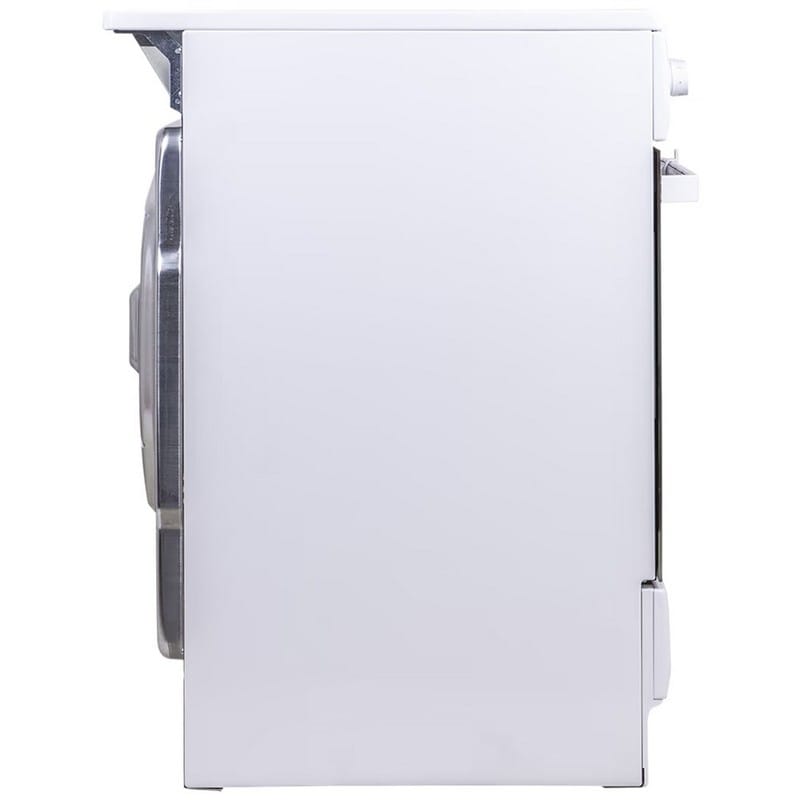 Плита электрическая FCCW53000 Hansa Плита электрическая FCCW53000 Hansa