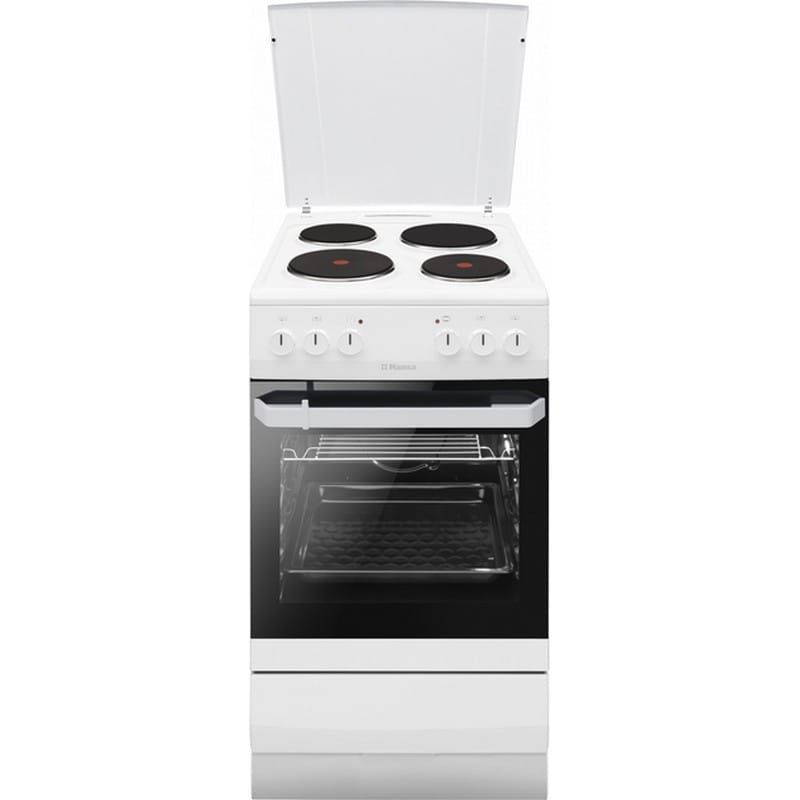 Плита електрична FCEW54120 Hansa Плита електрична FCEW54120 Hansa