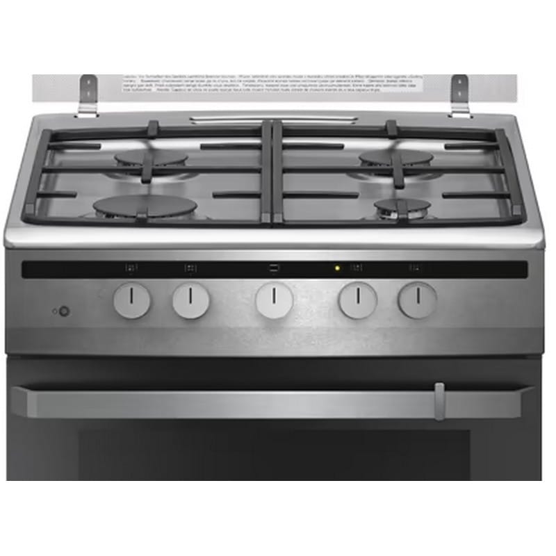 Плита газовая FCGI63022 Hansa