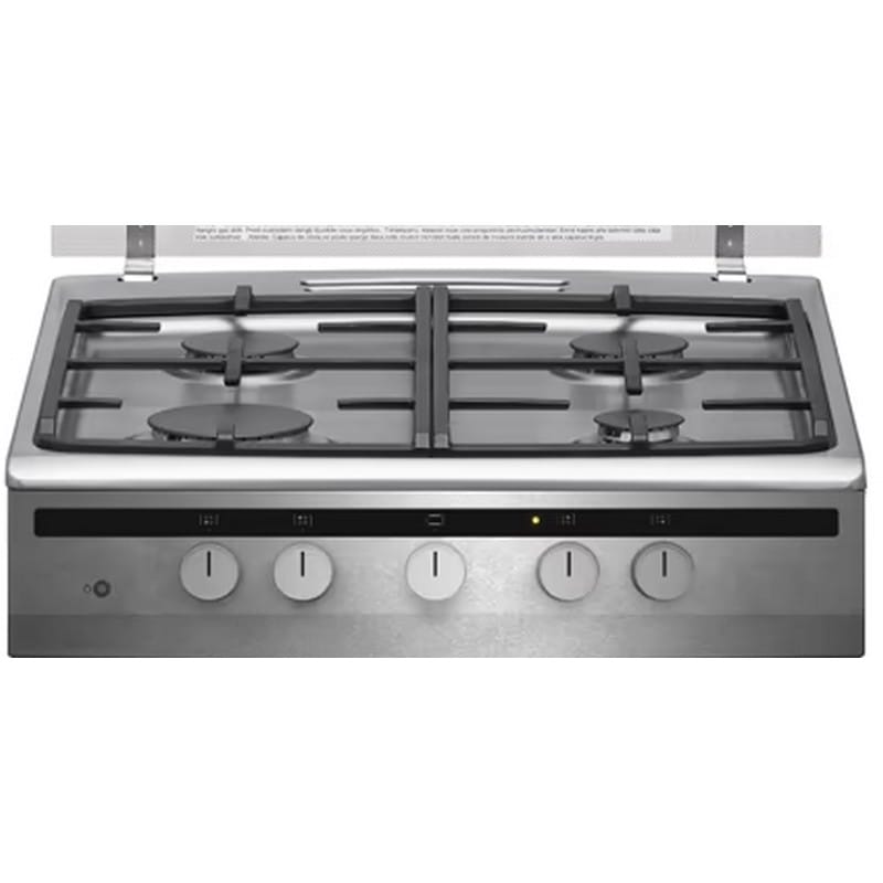 Плита газовая FCGI63022 Hansa