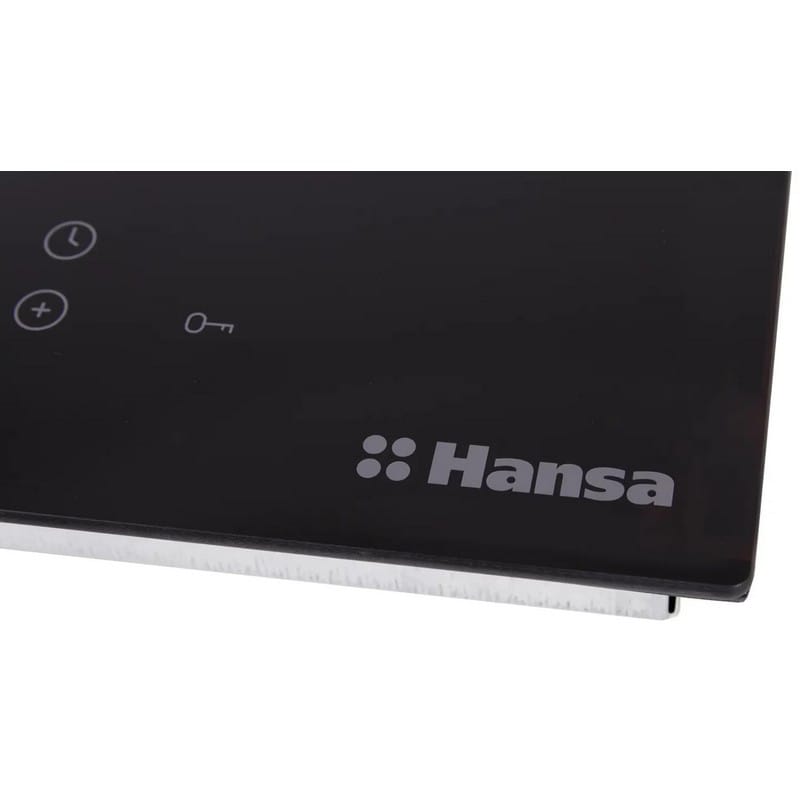 Стеклокерамическая поверхность BHC36177 Hansa Стеклокерамическая поверхность BHC36177 Hansa