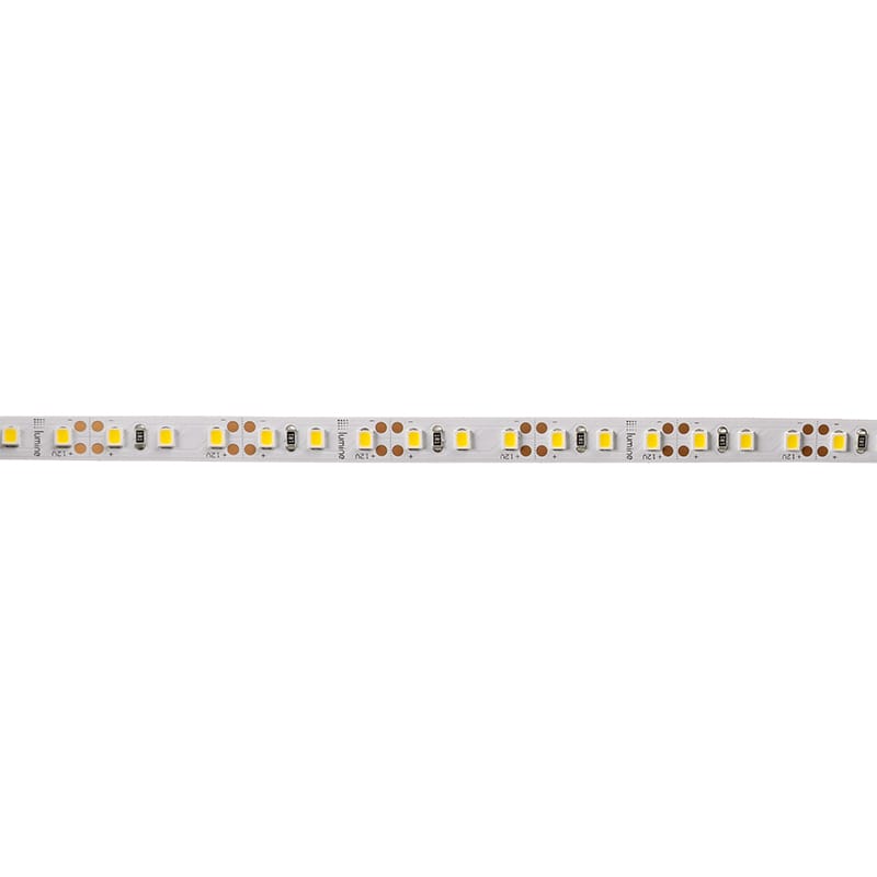 LED-лента 2835 SMD, 120 LEDs/m, 10W, 12V, IP20, дневной свет, 4000К LED-лента 2835 SMD, 120 LEDs/m, 10W, 12V, IP20, дневной свет, 4000К