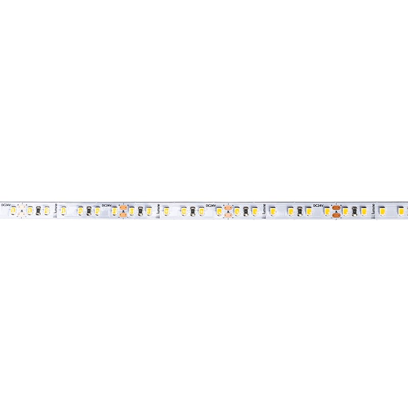 LED-лента 2835 SMD, 120 LEDs/m, 10W, 24V, IP20, дневной свет, 4000К LED-лента 2835 SMD, 120 LEDs/m, 10W, 24V, IP20, дневной свет, 4000К