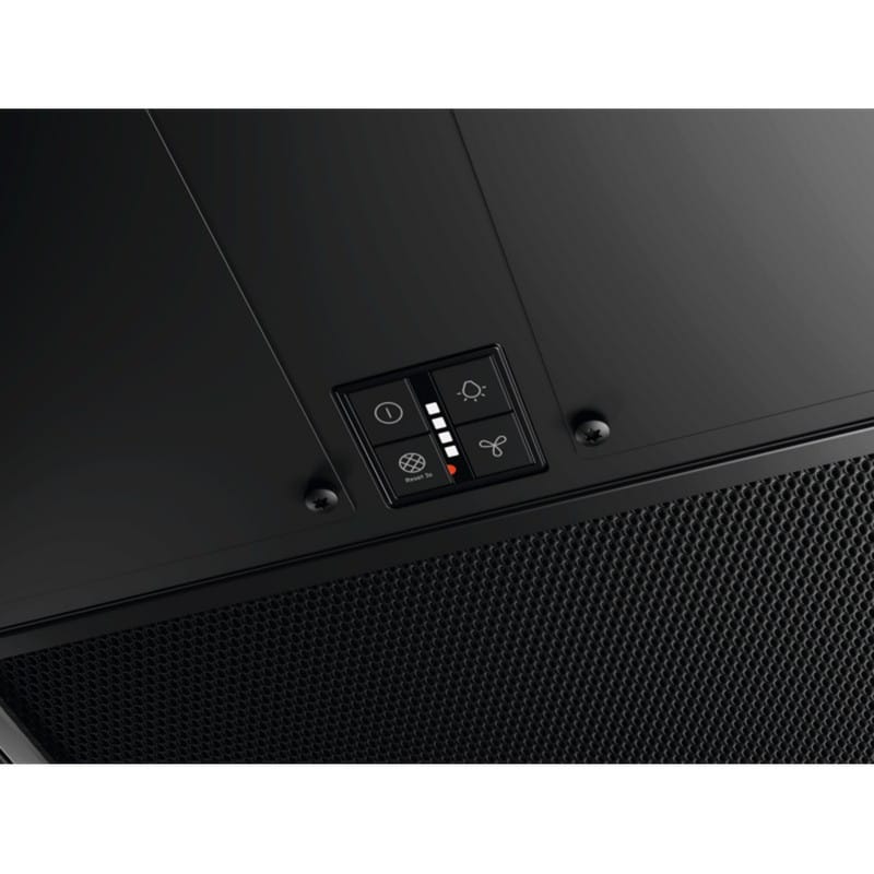 Вытяжка потолочная NDC7791SB Hob2Hood AEG Вытяжка потолочная NDC7791SB Hob2Hood AEG