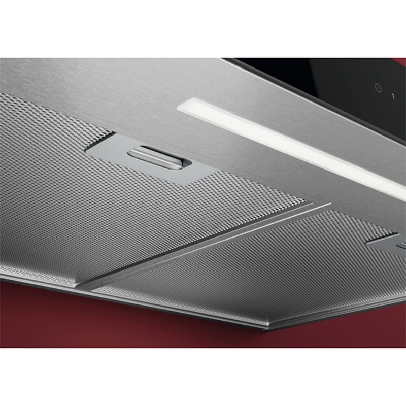 Витяжка пристінна GB67D91HL Hob2Hood AEG Витяжка пристінна GB67D91HL Hob2Hood AEG