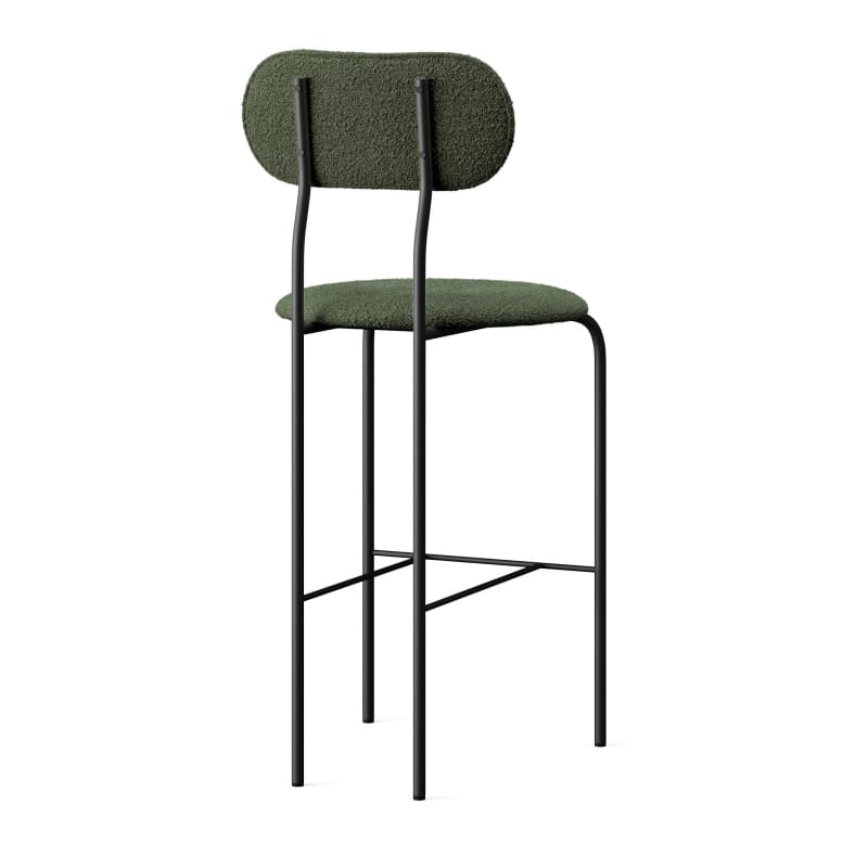 Стiлець барний Stool 5 Bar Express