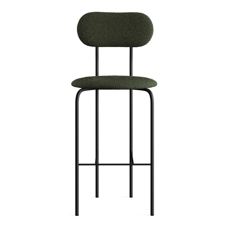 Стiлець барний Stool 5 Bar Express