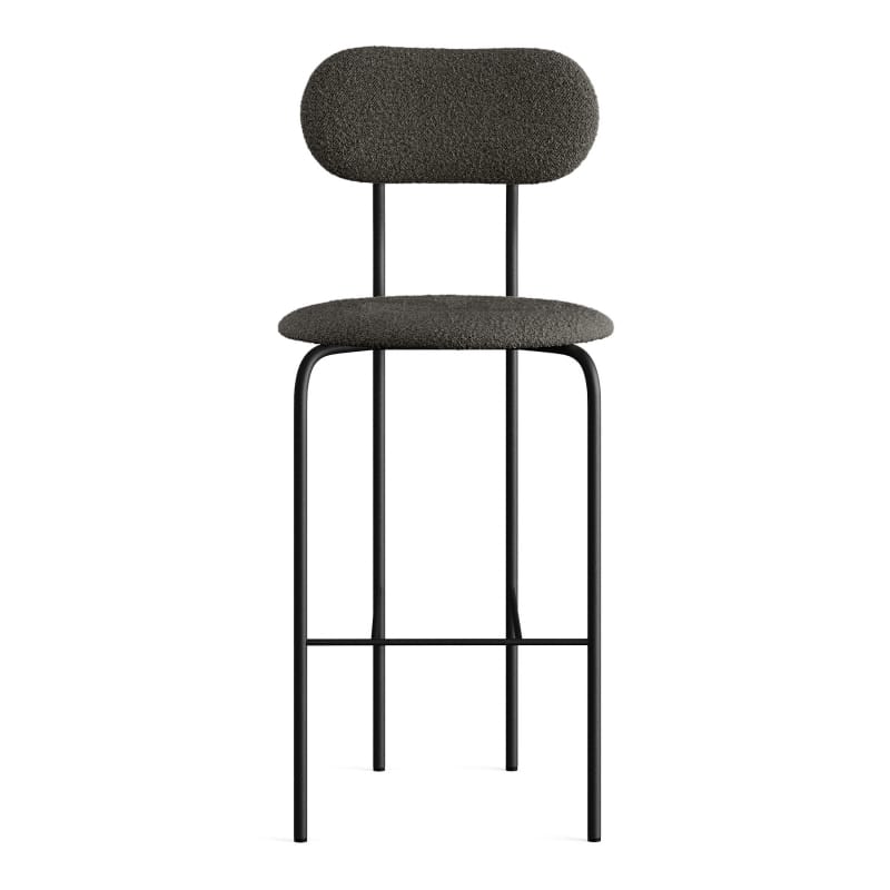 Стiлець напівбарний Stool 5 Bar Express
