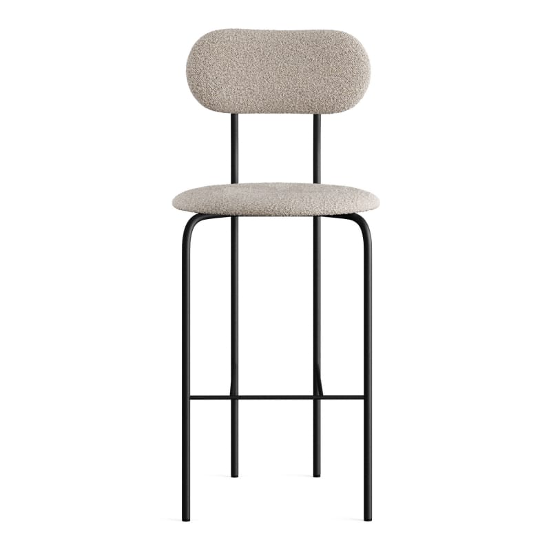 Стiлець напівбарний Stool 5 Bar Express