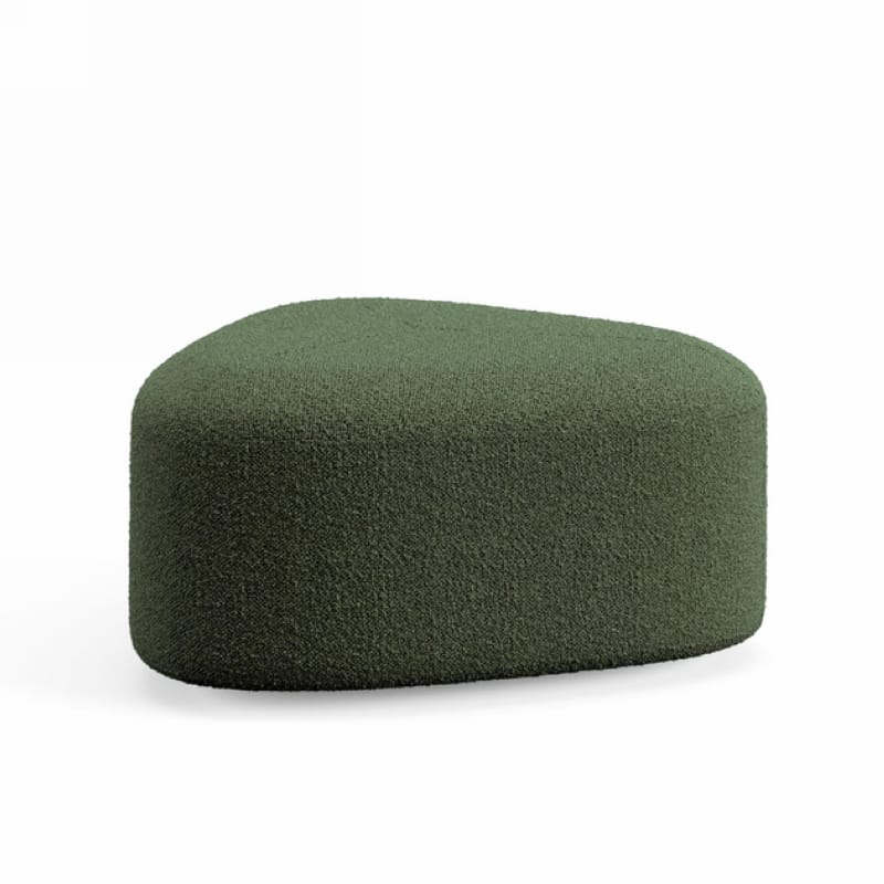 Пуф Stone Pouf M Express Пуф Stone Pouf M Express
