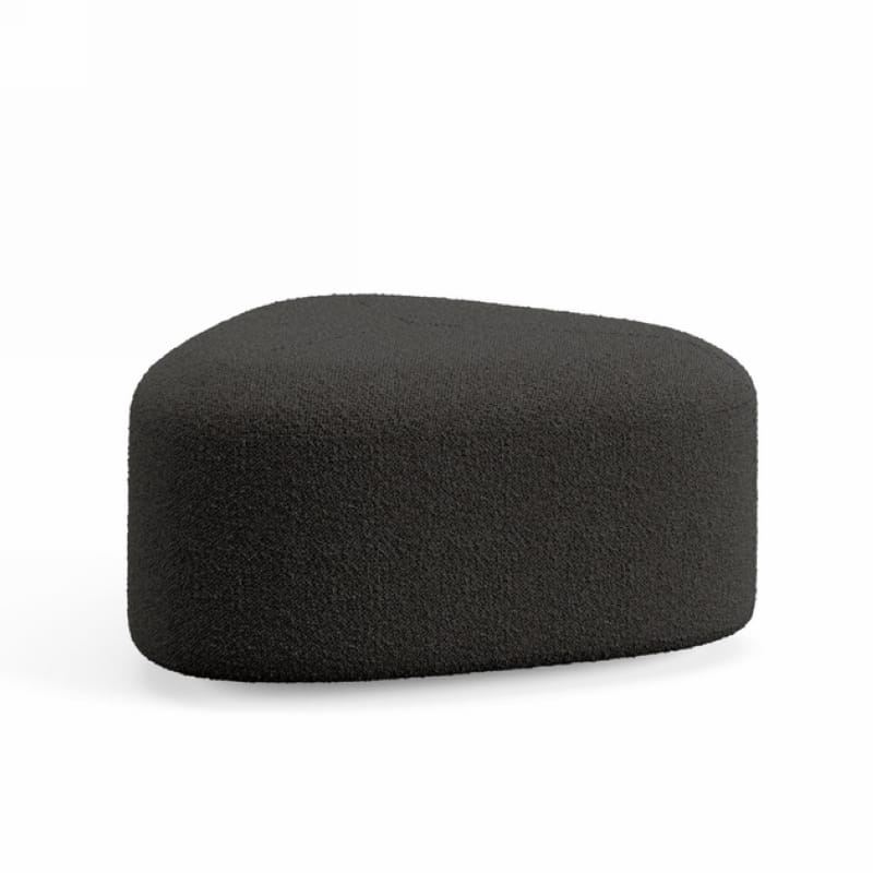 Пуф Stone Pouf M Express Пуф Stone Pouf M Express
