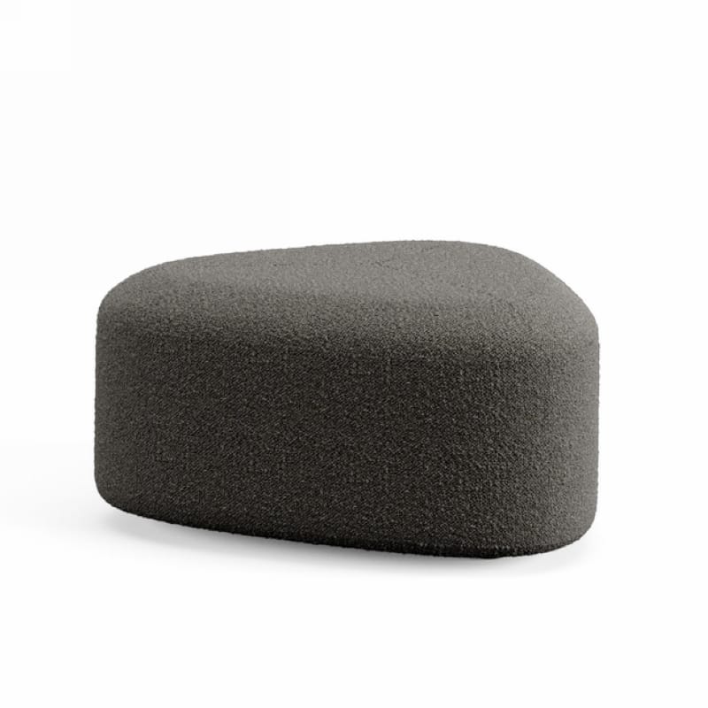 Пуф Stone Pouf M Express Пуф Stone Pouf M Express