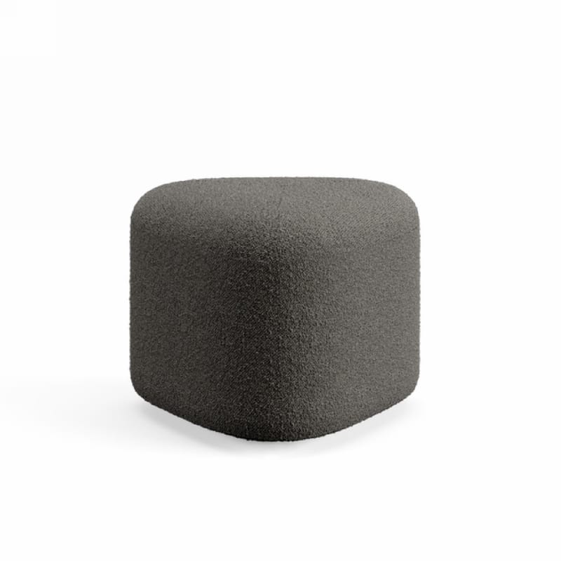 Пуф Stone Pouf S Express Пуф Stone Pouf S Express