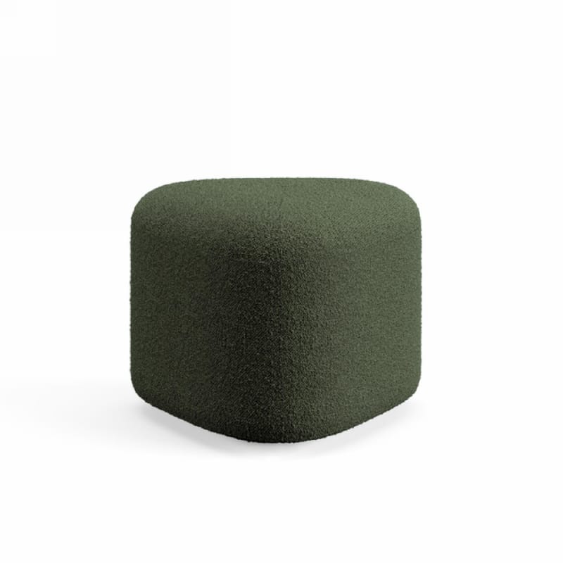 Пуф Stone Pouf S Express Пуф Stone Pouf S Express