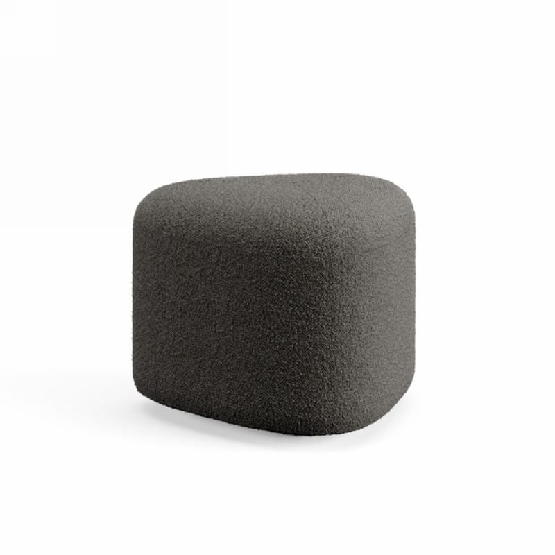 Пуф Stone Pouf S Express Пуф Stone Pouf S Express