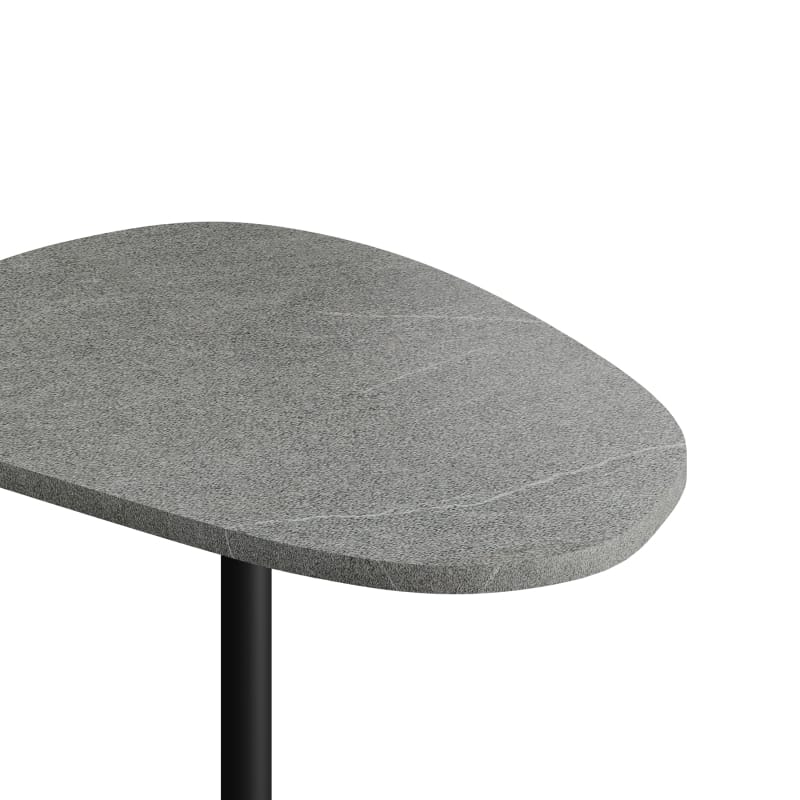 Стол журнальный Stone Table S Express Стол журнальный Stone Table S Express