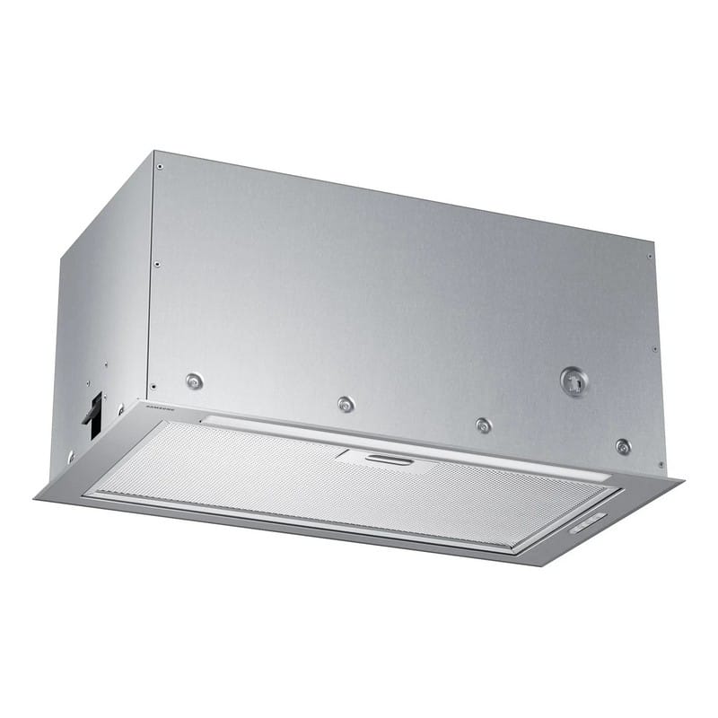 Вытяжка NK52FG454CS/UR серый 520мм. SAMSUNG Вытяжка NK52FG454CS/UR серый 520мм. SAMSUNG