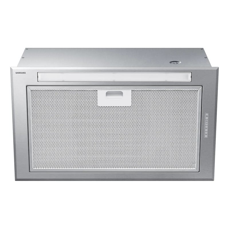 Вытяжка NK52FG454CS/UR серый 520мм. SAMSUNG Вытяжка NK52FG454CS/UR серый 520мм. SAMSUNG