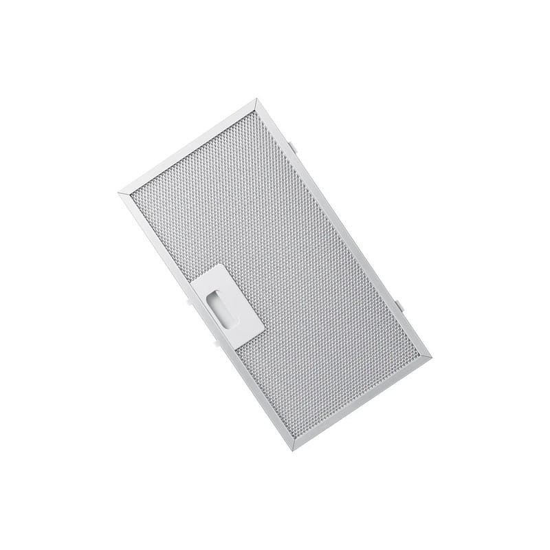 Вытяжка NK52FG455CC/UR черная 520мм. SAMSUNG Вытяжка NK52FG455CC/UR черная 520мм. SAMSUNG