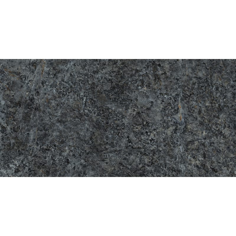 Керамогранит Marazzi Marble Look Quarzo Bluegrey satin 6 мм 3200х1600 Керамогранит Marazzi Marble Look Quarzo Bluegrey satin 6 мм 3200х1600