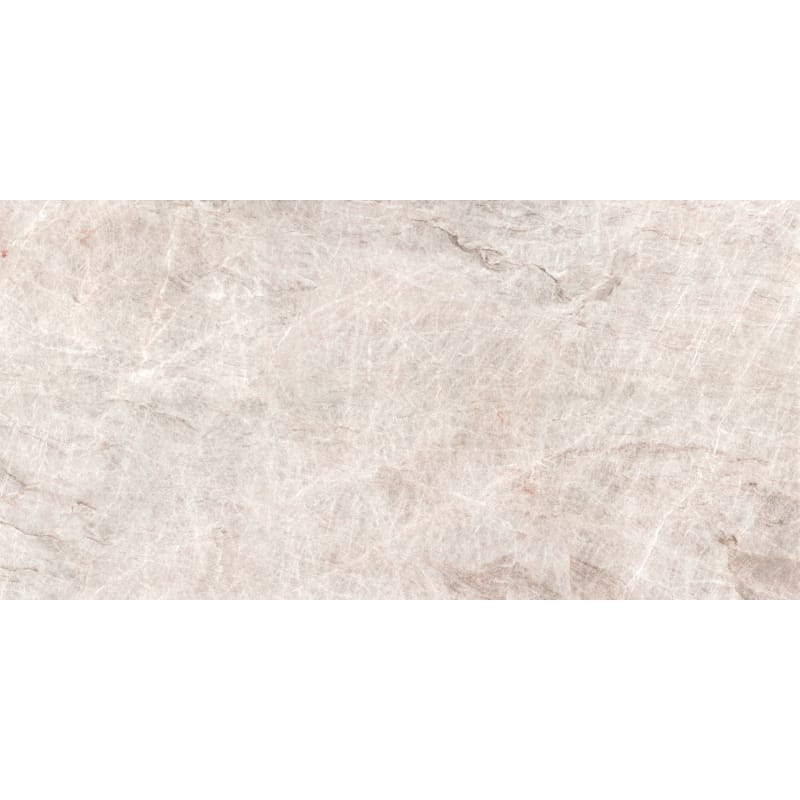 Керамогранит Marazzi Marble Look Taj Mahal satin 6 мм 3200х1600 Керамогранит Marazzi Marble Look Taj Mahal satin 6 мм 3200х1600